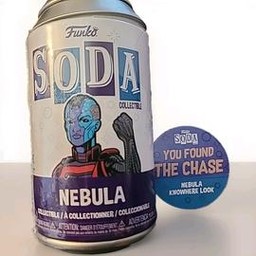 Nebula