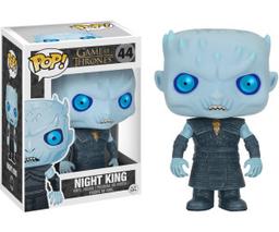44 Night King (Common)