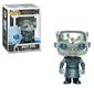 44 Night King (Metallic) (AT&T)