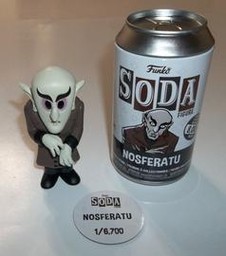 Nosferatu