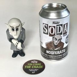 Nosferatu