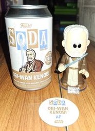 Obi-Wan Kenobi