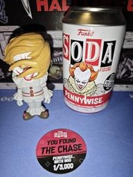 Pennywise