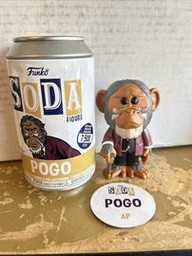 Pogo