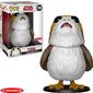 198 Porg (10 Inch) (Target)