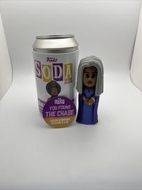 Queen Ramonda (Black Panther Wakanda Forever) (Chase)