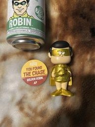 Robin