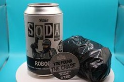 Robocop
