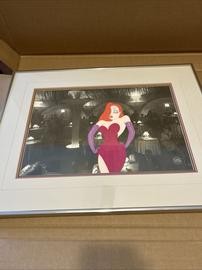 Roger Rabbit