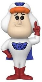 Roger Ramjet