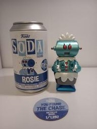 Rosie
