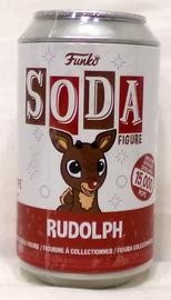 Rudolph