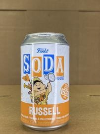 Russell