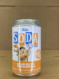 Russell