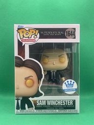 Sam Winchester (Supernatural) (Funko Shop)