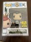 Freddy Funko As Ted Lasso (SDCC 2023)
