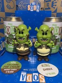 Shrek