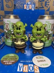 Shrek