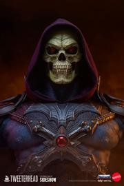 Skeletor (Masters of the Universe)