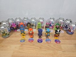 Skeletor