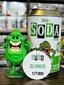 Slimer (Ghostbusters) (Common)