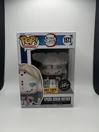 Spider Demon Mother (Demon Slayer) (Chase)