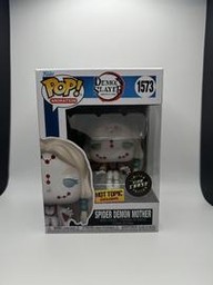 Spider Demon Mother (Demon Slayer) (Chase)