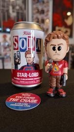 Star-Lord