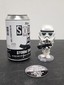 Stormtrooper (Metallic)