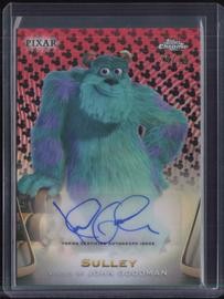 Sulley
