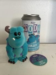 Sulley