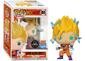 865 Super Saiyan Goku With Energy (Glow Chase) (PX Previews)