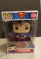 Superman (Dc Universe) (Walmart) (Jumbo)