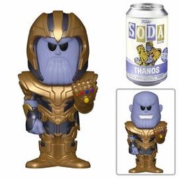 Thanos