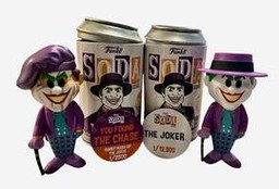The Joker (1989)