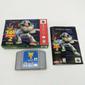 Toy Story 2: Buzz Lightyear to the Rescue! (Nintendo 64)