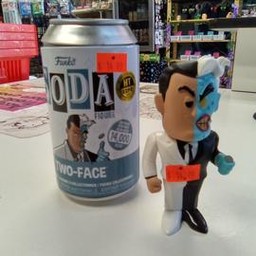 Two-Face