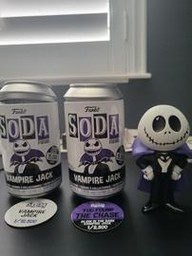 Vampire Jack