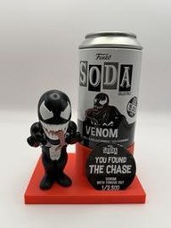 Venom (Marvel)