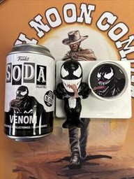 Venom