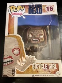 Walker (The Walking Dead)