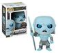 06 White Walker (Glows In The Dark) (HMV Exclusive)