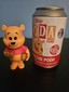Winnie the Pooh (Common) (Hot Topic)