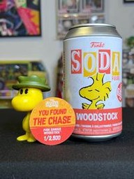 Woodstock