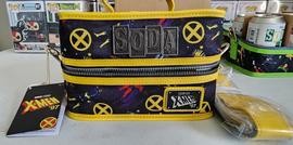 X-Men '97 6-Pack with Cyclops (Chase)