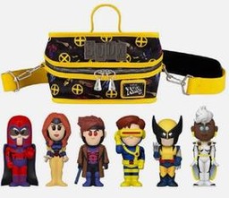 X-Men '97 6-Pack with Cooler