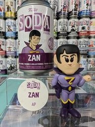 Zan