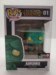 01 Amumu
