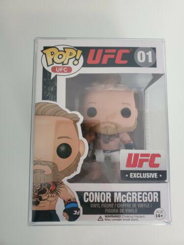 conor mcgregor toy