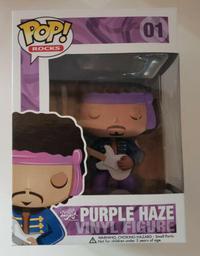 01 Purple Haze (Common)